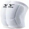Ginocchiere Mizuno VS1 Compact per pallavolo Z59SS892 01 Anteprima dell’immagine prodotto 2
