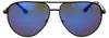 GUESS SUNGLASSES Zonnebrillen GF5083 6201X Productafbeelding-voorbeeld 2