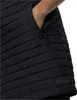 Jack Wolfskin Iceguard Rock, zwart, damesmaat 2XL, zwart, Productafbeelding-voorbeeld 4