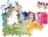 Clementoni - Puzzle Disney Ksiniczek 30 elementw - Podgląd zdjęcia produktu 8