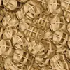 Filtermaterial JBL BioNitratEx ca. 100 Biobälle für Produktbild-Vorschau 5