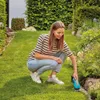 Gardena Akku-Gras- und Strauch- schere PowerCut 20/18V P4A Produktbild-Vorschau 17