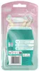 Lamette da donna Wilkinson Quattro, pelle sensibile, 3 Anteprima dell’immagine prodotto 2