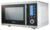MEDION MD 15501 Microonde 4 in 1 con grill (25 litri, 900 Anteprima dell’immagine prodotto 2