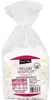 Produktbild Fiore Mio Dessert Meringue Classic Mini Schaumgebäck Tropfen 200g Produktbild-Vorschau