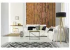 Fototapete - Wood Plank 225x250cm - Vliestapete Produktbild-Vorschau 3