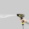Spruzzatore per la pulizia Kärcher WBS 3 Waterbooster Anteprima dell’immagine prodotto 8