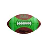 Wilson Football "Hylite", Größe 6 Produktbild-Vorschau 4