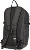 Fjällräven Rucksack High Coast Backpack 24 48 x 36 x 16 Produktbild-Vorschau 5