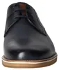 Schnürhalbschuh Business (elegant) 15-212-08 Produktbild-Vorschau 10