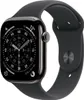 Apple Watch Series 11 OLED 46 mm Digital 416 x 496 Pixel Produktbild-Vorschau 1
