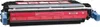 hp color laserjet purpurový toner, Q5953A Produktbild-Vorschau 20