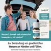Nuvinol Warzenentferner Tinktur schmerzfrei 2 ml Produktbild-Vorschau 2