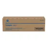 KONICA/MINOLTA Toner schwarz TN-326 bizhub 308e/368e Produktbild-Vorschau 5