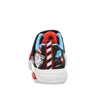 Skechers enfants Voir les images du produit 11