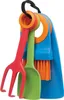 Fiskars - Fiskars My First Hand Tool Set (1062472) Produktbild-Vorschau 13