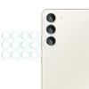 3mk Hybridglas Lens Protection für Samsung Galaxy S23 5G Produktbild-Vorschau 7