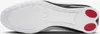Chaussures Nike HQ7540100 Voir les images du produit 6