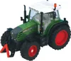 SIKU 3056 Fendt 312 Vario 1:32 Produktbild-Vorschau 1