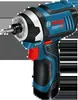 Bosch GDR 12V-105 Professional Avvitatore ad impulsi a Anteprima dell’immagine prodotto 55