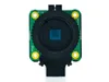Raspberry Pi Global Shutter Kamera Produktbild-Vorschau 4