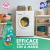 ACE – Gentile, Bleichmittel für bunte und Feinwäsche, 2 l Produktbild-Vorschau 4