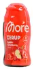 More Zerup Apple-Cranberry Flavour Getränkesirup Zero, 5er Produktbild-Vorschau 1