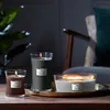 WOODWICK candle #Lavender & Cedar 453.6 gr Produktbild-Vorschau 10