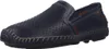 Pikolinos  Jerez - herren loafer Produktbild-Vorschau 13