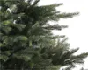 Künstlicher Weihnachtsbaum Grandis Tanne Produktbild-Vorschau 13