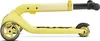 Puky Push Roller mit 3 LED Rädern klappbar Pineapple 5203 Produktbild-Vorschau 8