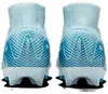 Fußballschuhe Nike FQ1454-400 für Herren Produktbild-Vorschau 5