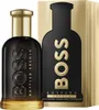 BOSS Bottled Absolu Parfum Intense for Men Herrenduft Produktbild-Vorschau 11