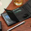 Peněženky Beltimore k45 Náhled obrázku produktu 5