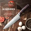 PAUDIN N1 Coltello da cucina - 20 cm - Coltello da cucina Anteprima dell’immagine prodotto 16