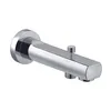 KLUDI 1350105 ZENTA Wanneneinlauf DN 20 mit Umst Produktbild-Vorschau 1