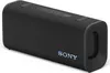 Sony Bluetooth Speaker Ult Field 3 Schwarz - Audio - 20 KHz Anteprima dell’immagine prodotto 2