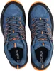 Cmp Rigel Low Wp 3q54554j Wanderschuhe Blau EU 38 Blau EU Produktbild-Vorschau 7