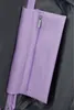 American Tourister Trolley Starvibe Spinner 77 / 28 EXP TSA Produktbild-Vorschau 8
