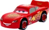 Disney Pixar Cars HPH64, Auto, 3 rok / roky, Plast, Červená Náhľad obrázku produktu 2