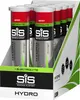 SIS GO Hydro Tablet (8x20Tabs) Berry - Energie & Ausdauer - Produktbild-Vorschau 1