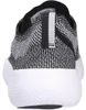 Nike Herren Sneaker FREE 2025 schwarz Größe EUR 41 Produktbild-Vorschau 7
