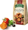 Maretti Bruschet.Tom.Oliv.150g Podgląd zdjęcia produktu 1