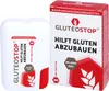 Mini-comprimés GluteoStop pour favoriser l'élimination du Voir les images du produit 2