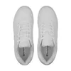 Champion Heritage Quilt Sneakers Damen Produktbild-Vorschau 9