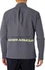 Under Armour Herren Ua Launch Jacke-Grau 1376797-025__LG Produktbild-Vorschau 9