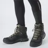 Salomon Obuv Quest Element Gtx, 414571 Náhľad obrázku produktu 7