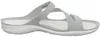 Crocs Swiftwater Sandale Femme Voir les images du produit 16