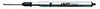LAMY 0146 Grossraummine M16 - F, schwarz (dokumentenecht) Voir les images du produit 8