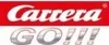 Ford Mustang '67 - Racing Red Produktbild-Vorschau 3